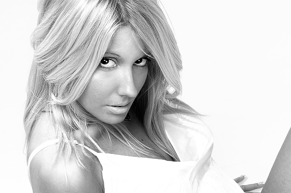 秋思手机号轰炸平台