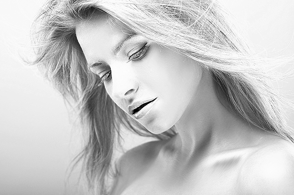 短信测压在线平台