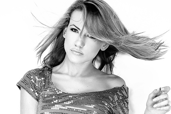 在线电话轰炸软件