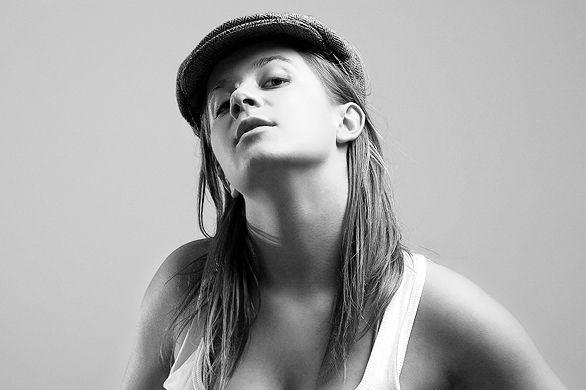 短信测压在线平台