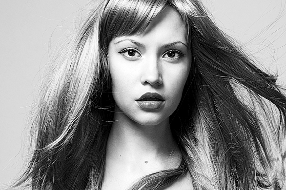 网络手机号呼叫软件免费版