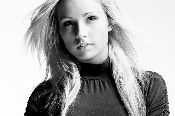 手机号呼叫轰炸app