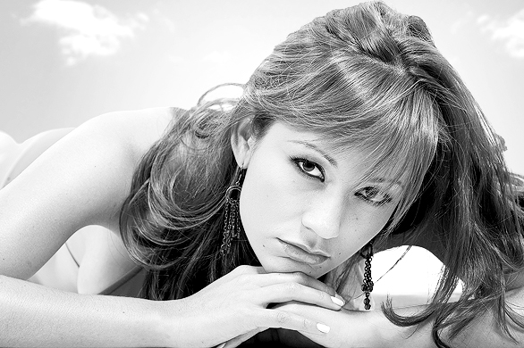 无缝数据迁移的变号无敌云呼