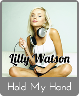 虚拟号码短信发送平台